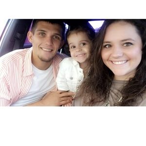 Meet your Posher, Brent